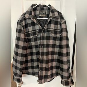 Men Jachs New York Jacket